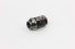 Porca Roda Liga F-250 99/12 Usado (311)