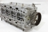 Cabeçote Completo Pajero Tr4 01/09 Usado (497)