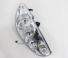 Farol Master 13/18 Le