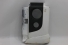 Ponteira Para-choque  Le Vw 30-330 Prime 08/15 Usado (428)