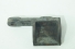 Suporte Alternador F-1000 72/92 Usado (687)