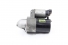Motor Partida Sportage 12/16 Usado (759)