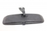 Espelho Retrovisor Interno Sorento 05/09 Usado (439)