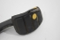 Pedal Freio Master 00/09 Usado (616)