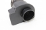 Mangueira Ressonador Caixa Filtro Ar Tracker 17/19 Usado (822)
