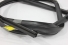 Canaleta Vidro Porta Diant Le Hilux Sw4 16/20 Usado (595)