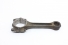 Biela Perkins 4236 Q20b D-20 85/96 Usado (235)