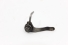 Jet Cooler Hilux 05/12 Usado (933)
