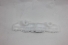 Guia Para-choque  Dianteiro Frontier 22/...ld