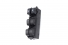 Botao Vidro Elétrico Trava S10 Trailblazer 13/...