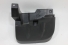 Para-barro (Lameiro/Badana) L200 Triton Hpe 08/12 Triton Hls 13/16 Tras Ld Original