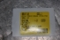 Caixa Câmbio Manual Eaton Fso1305a Blazer 95/00 Usado (110)