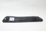 Suporte Longarina Diant Le 1.8l Flex Jeep Renegade 15/22 Usado (807)