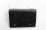 Suporte Chassi Batente Feixe Mola Diant Vw 8-140 94/99 Usado (613)