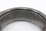 Flange Rolamento Eixo Principal Câmbio F-1000 92/94 Usado (793)