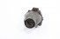 Miolo Bloco Farol Ld Hilux Sw4 09/11 Usado (658)