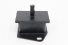 Coxim Motor Diant L200 06-96/06-03 4x4 Pajero 92/94 V6 Ld