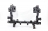 Agregado  Suspensao Diantero Mitsubishi Pajero Full 2008-2015 (617)