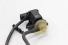 Válvula Solenoide Turbina Amarok 10/16 Usado (615)