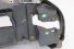 Painel Frontal Farol Ranger 94/99 Usado (904)