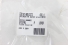 Radiador Ar Quente Hilux Sr 02/04 Usado (372)