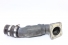 Tubo Intercooler 3.0 Diesel 163cv Hilux 05/15 Usado (425)