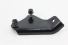 Suporte Suspensão Ld F-250 99/12 Usado (551)