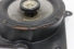 Alto Falante Porta Diant Ld S10 01/11 Usado (728)