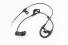 Sensor Abs Traseiro Le Triton Hpe 08/15 Usado (495)