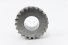 Engrenagem 3 F-1000 72/92 Usado (425)
