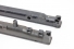 Suporte Colmeia Radiador (Par) Hilux Sw4 05/15 Usado (653)