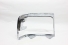 Aro Farol F-1000 a F-4000 96/98 Cinza Le