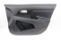 Forro Porta Dianteira Ld Sportage 12/16 Usado (768)