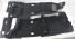 Carpe Interno Jg S10 12/17 Usado (383)