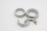 Bronzina Mancal Vw 1300 1600 Fusca Kombi Ext 1,50 X Std Int