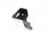 Suporte Para-choque  Central Mb 1618 Hpn .../99 Le