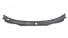 Grade Churrasqueira Pajero Sport 97/02 Usado (696)