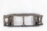 Painel Frontal S10 95/00 Usado (225)