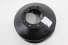Panela Freio Traseira Ld F-350 99/12 Usado (448)