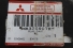 Coluna Pilar Galant 96/99 Le Lata Original Mr335907x