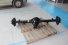 Diferencial Tras 13x43 Bloqueado F-1000 72/92 Usado (813)