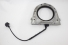 Flange Retentor Virabrequim S10 2.8 180cv 12/17 Usado (677)