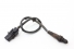 Sonda Lambda 3.0 V6 Turbo Diesel Discovery 4 10/15 Usado (811)