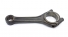 Biela F-1000 72/92 Usado (032)