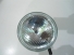 Bloco Optico L200 Sport/Outdoor 04/12 Pajero Sport 03/11 Pajero Tr4 05/09 Pequeno (Iam) Original