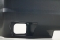 Para-choque Dianteiro Iveco Daily 97/07