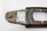 Garfo Embreagem F-250 99/12 Usado (165)