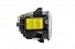 Farol Auxiliar Pajero Sport 00/06  Pajero Tr4 03/06 Lente Lisa 112mm (Iam)
