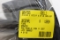 Pistão e Biela 4.0 V6 Gas Ranger 94/97 Usado (565)