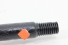 Tirante Suspensão Dianteira Ld/Le F-4000 87/92 Usado (228)